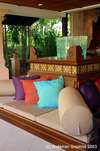 Andaman Cannacia Resort & Spa 